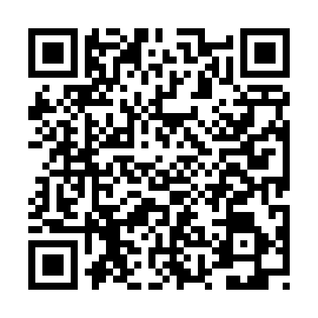 QR code for DXM4964