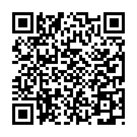 QR code for DXM5881