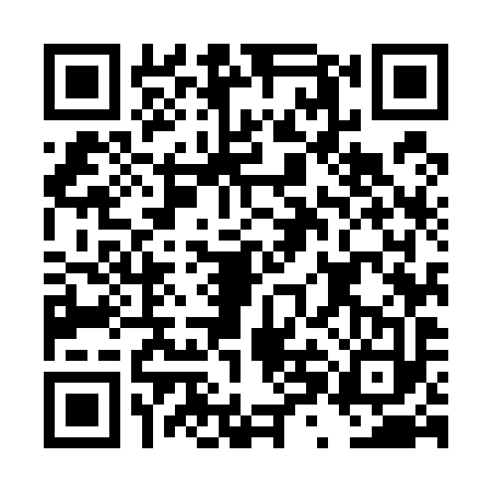 QR code for DXM5930