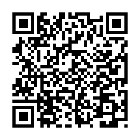 QR code for DXM7902
