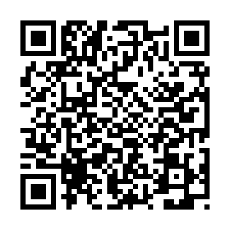 QR code for DXM8293