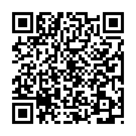 QR code for DXN3538