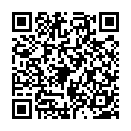 QR code for DXN5753