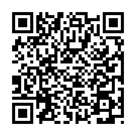 QR code for DXN9647