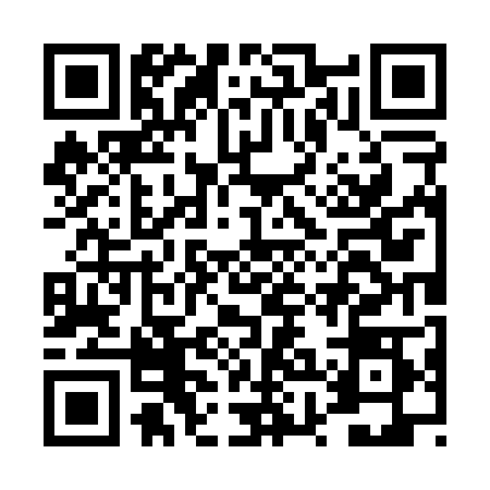 QR code for DXO0087