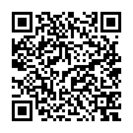 QR code for DXO1746