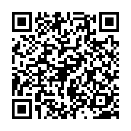QR code for DXO3281