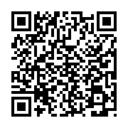 QR code for DXO7465