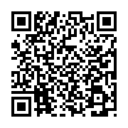 QR code for DXO7561