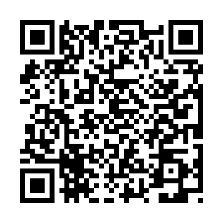 QR code for DXO8202