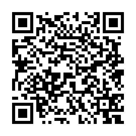 QR code for DXP4351