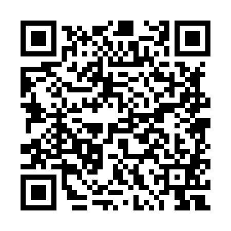 QR code for DXP8819