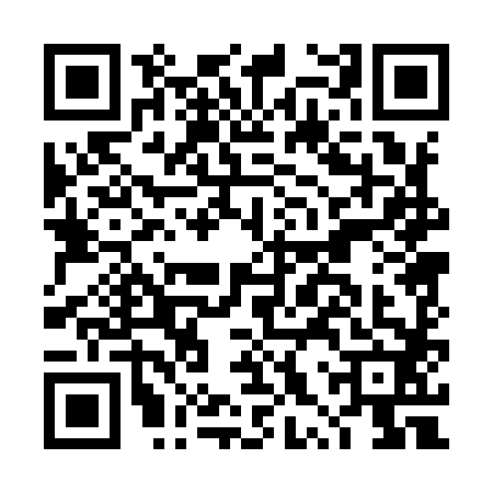 QR code for DXP9823