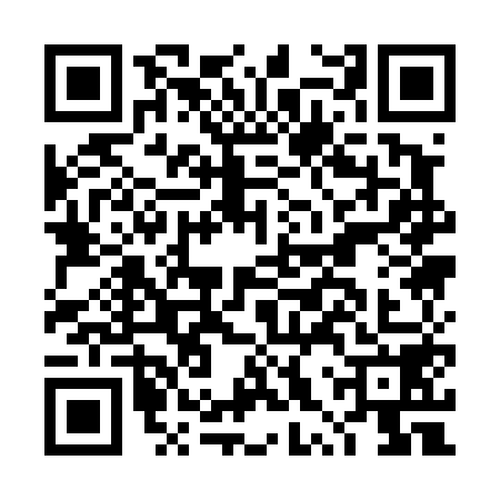 QR code for DXQ4581