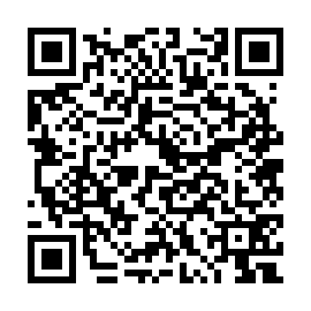 QR code for DXR2728
