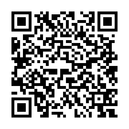 QR code for DXR5339