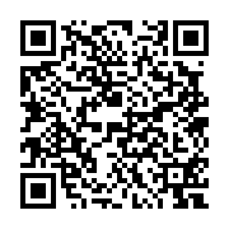 QR code for DXS0103