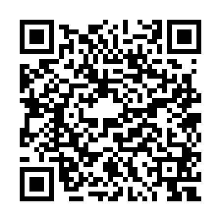 QR code for DXS3404