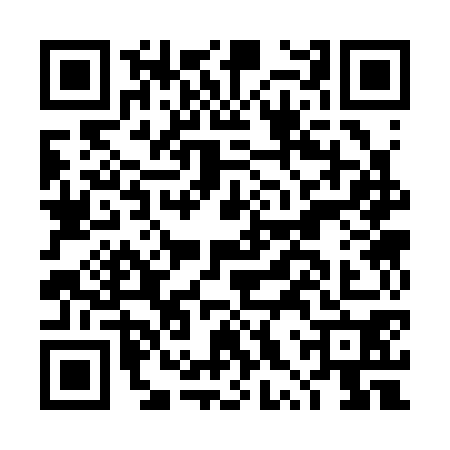 QR code for DXS3702