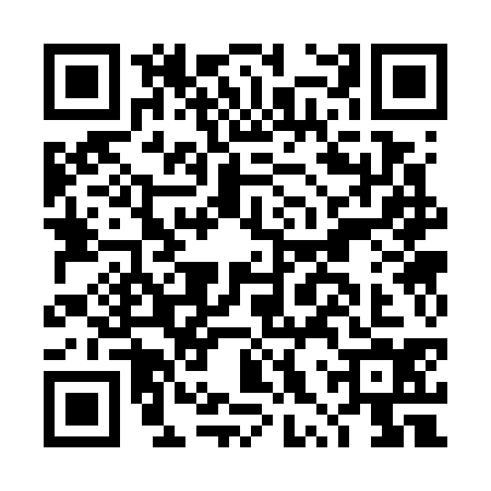QR code for DXS7347