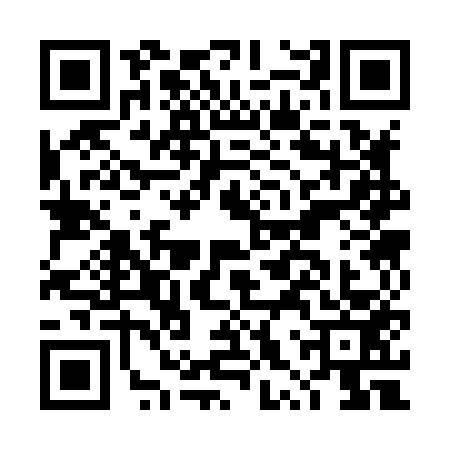 QR code for DXS8539