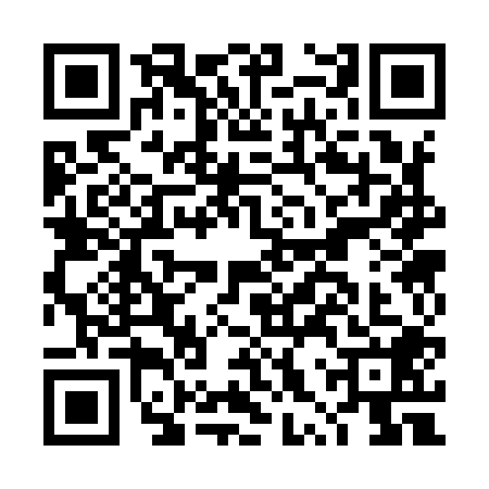 QR code for DXS9083