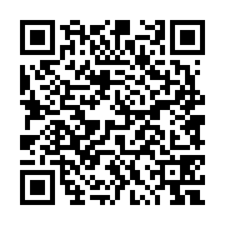 QR code for DXT6781