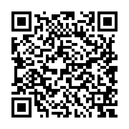 QR code for DXT9006