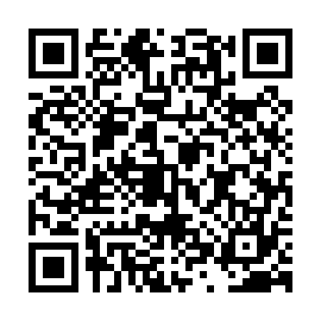 QR code for DXU0775