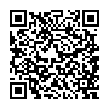 QR code for DXV0877