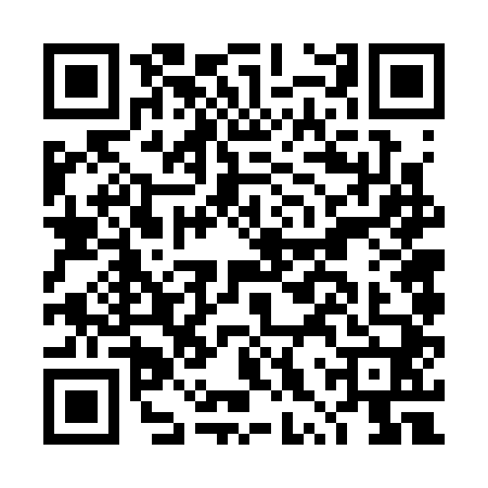 QR code for DXV3405