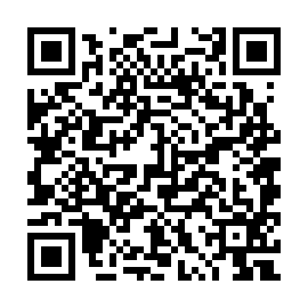 QR code for DXV3967