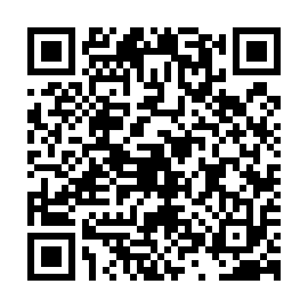QR code for DXV5134