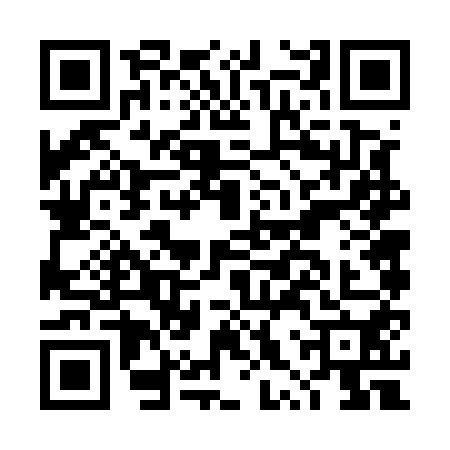 QR code for DXV5505