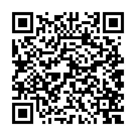 QR code for DXV7073