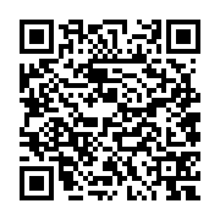 QR code for DXV7742