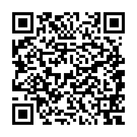 QR code for DXV7982