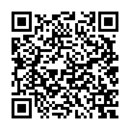 QR code for DXW4376
