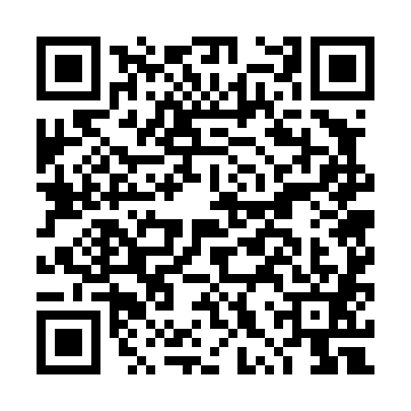 QR code for DXW4812