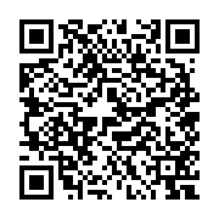 QR code for DXW6538