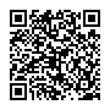 QR code for DXW6768