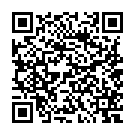 QR code for DXW9054