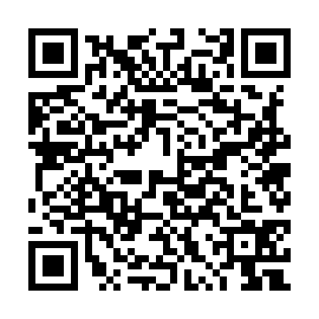 QR code for DXW9340
