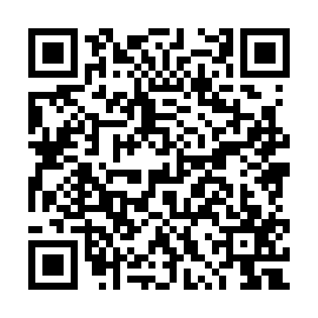 QR code for DXX3170