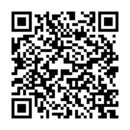 QR code for DXY2379