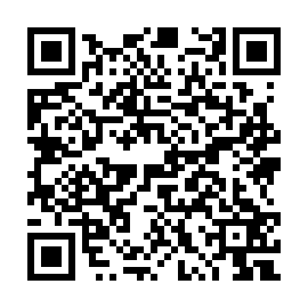 QR code for DXY3231