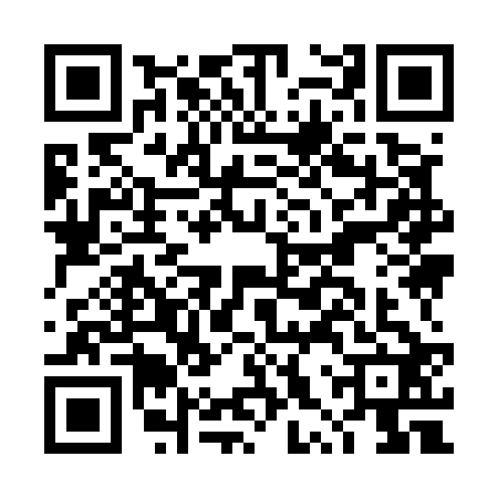 QR code for DXY5229