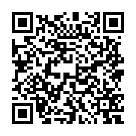 QR code for DXY5777