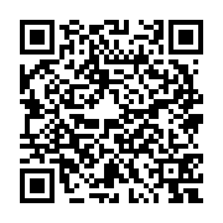 QR code for DXY6716