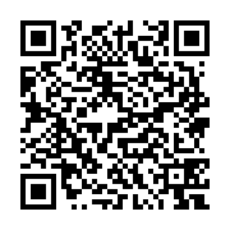 QR code for DXY6784